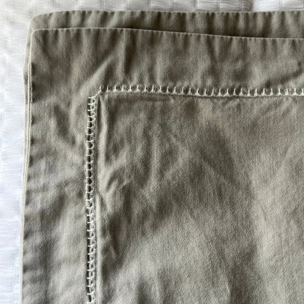 West Elm brand west